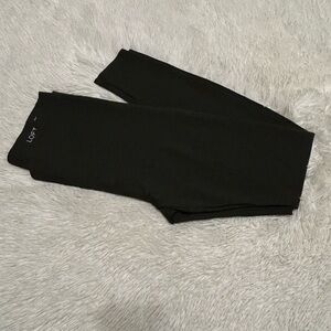 Loft The Sculp Legging XS Tall